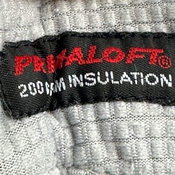 The North Face waterproof Hiking Shoes. - Picture 2 of 10